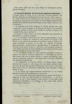 giornale/TO00182952/1914/n. 001/16